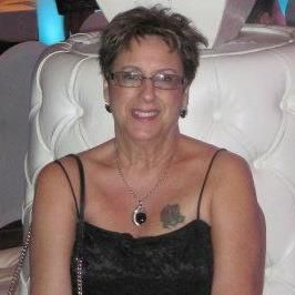 Susan Andreacchi - Class of 1967 - Waipahu High School