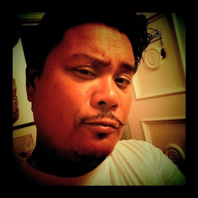 Robert Patacsil - Class of 1981 - Waipahu High School