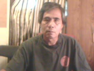 Raymond Manuel - Class of 1966 - Waipahu High School