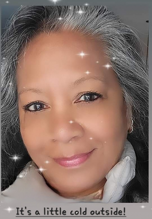 Vanessa Miguel - Class of 1973 - Waipahu High School