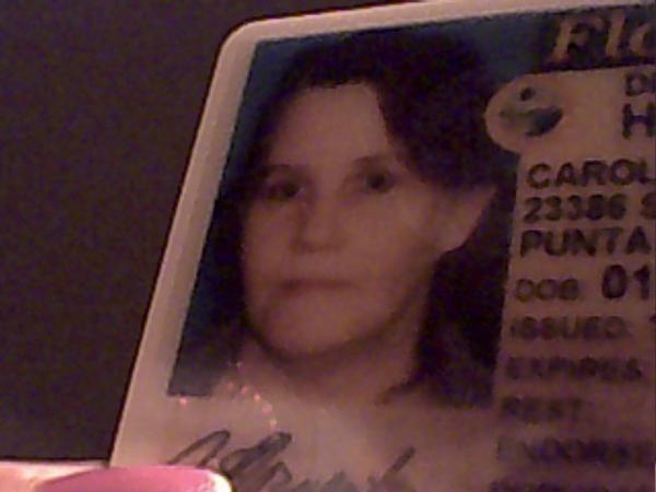 Carolyn Lively - Class of 1975 - Waipahu High School