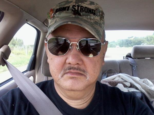 Wade Batalona - Class of 1970 - Waipahu High School