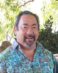 Waipahu High School Classmates