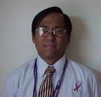 Sancho Manzano - Class of 1973 - Waipahu High School