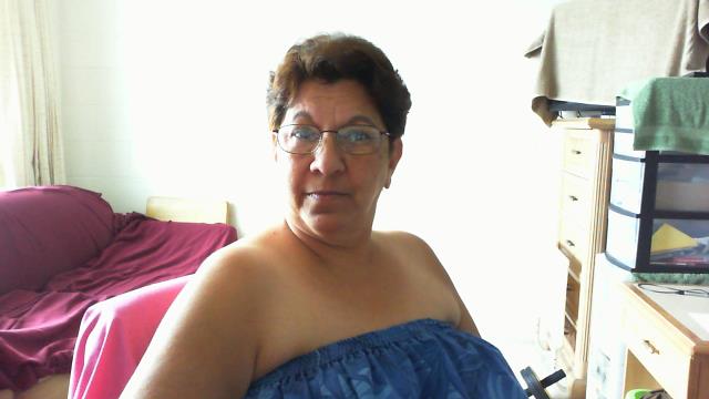 Karen Cabral - Class of 1973 - Waipahu High School