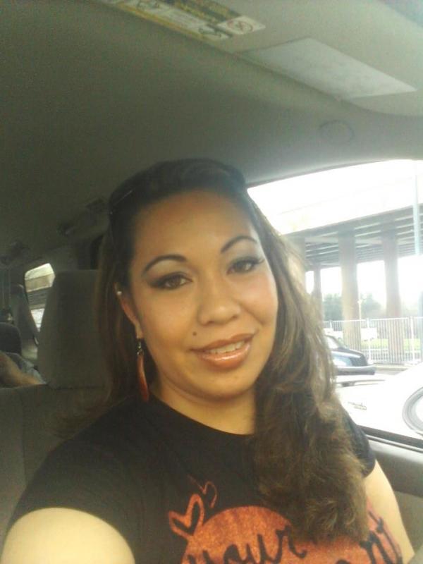 Eshan Holi - Class of 2000 - Waipahu High School