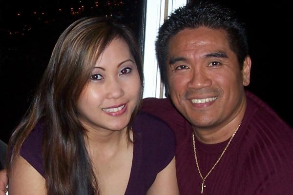 Rosemarie Igne - Class of 1992 - Waipahu High School