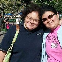 Laurie Tochiki - Class of 1973 - Waipahu High School