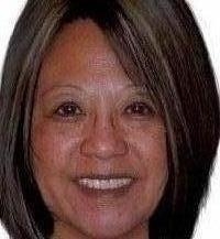 Frauline Baisac - Class of 1974 - Waipahu High School