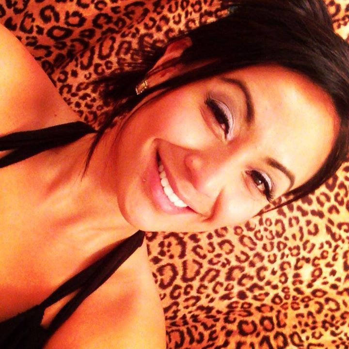 Rachel Gradle - Class of 2006 - Waipahu High School