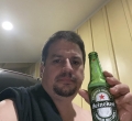 Vincent Andrade III '98