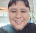 Steven Bolosan