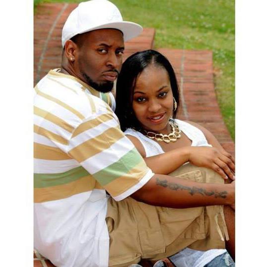 Chloe Herring - Class of 2003 - Newnan High School