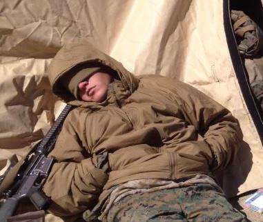Jonathan Gray - Class of 2009 - Newnan High School