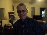 Ernest Mclamb - Class of 1965 - Newnan High School