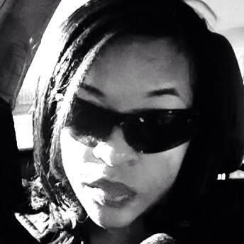 Sekai Williams - Class of 2005 - Newnan High School