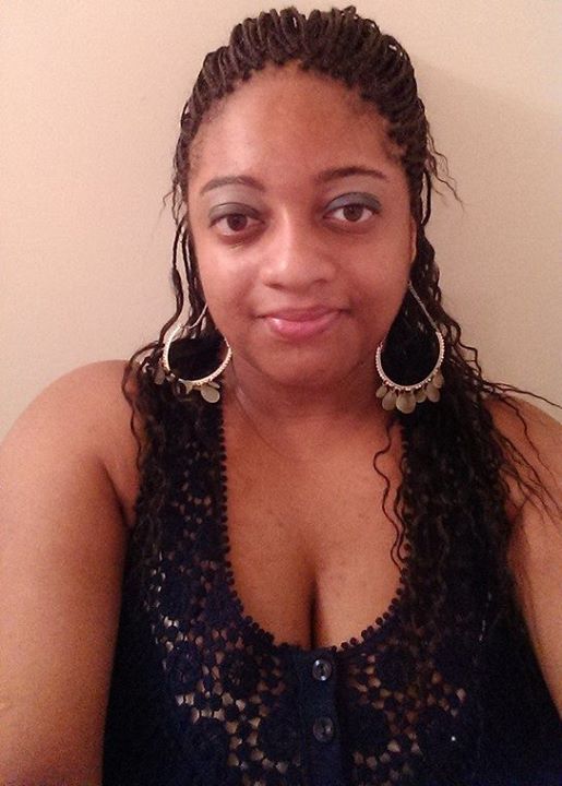 Jennifer Clark - Class of 2004 - Newnan High School