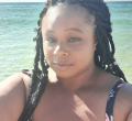 Keljuana Hart