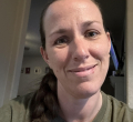 Amanda Williams