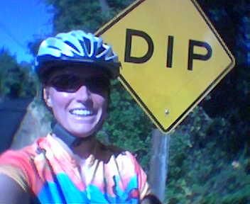 Debra Godtfredsen - Class of 1998 - San Ramon Valley High School
