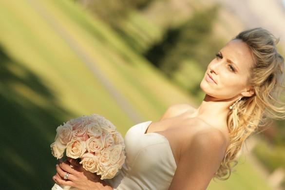 Katie Harlan - Class of 1998 - San Ramon Valley High School
