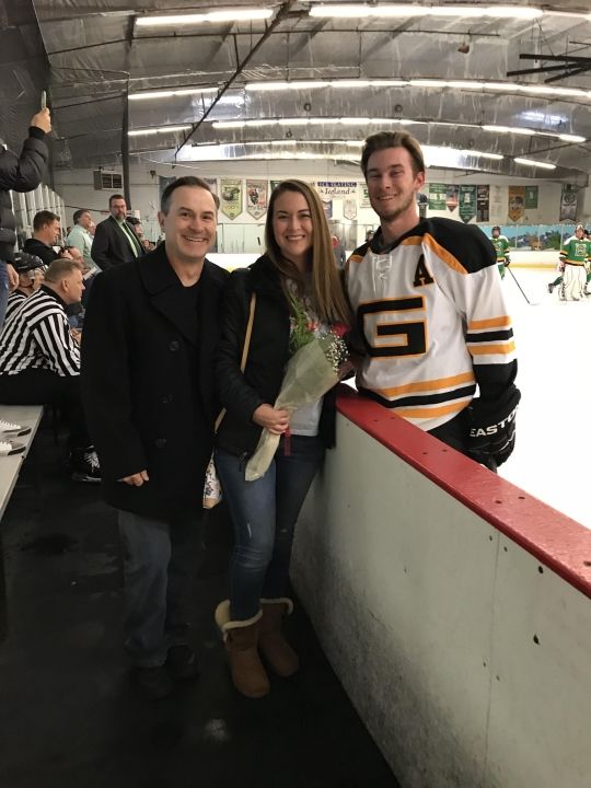 Kristina Edley - Class of 1997 - San Ramon Valley High School