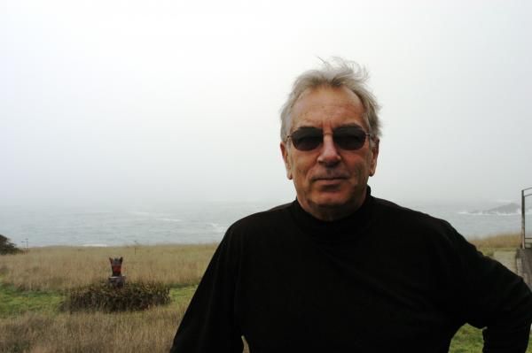 Bob Spies - Class of 1961 - San Ramon Valley High School