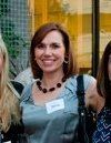 Denise Clemetson - Class of 1988 - San Ramon Valley High School