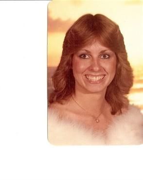 Laura Hopeland - Class of 1982 - San Ramon Valley High School