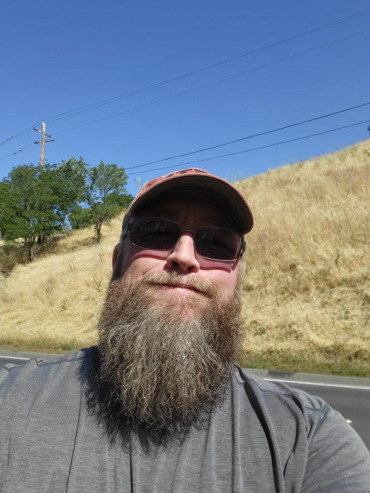 Kyle L Schwerin Kyle L Schwerin - Class of 1986 - San Ramon Valley High School