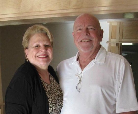 Frank Van Ostrand - Class of 1967 - San Ramon Valley High School