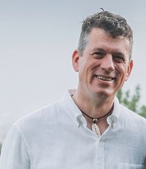 Howard M Gregory Ii - Class of 1982 - San Ramon Valley High School