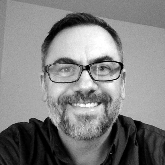 Michael Athens - Class of 1994 - San Ramon Valley High School