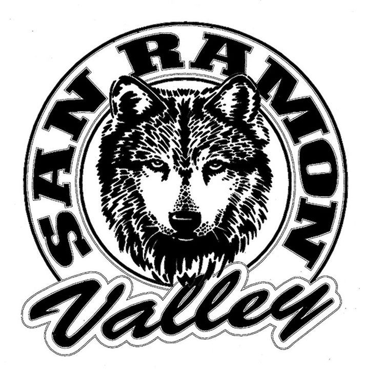 Monica Creeks Wilde - Class of 1983 - San Ramon Valley High School
