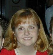 Sheryl Alderman - Class of 1975 - San Ramon Valley High School