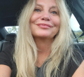 Pam Pamela Prusack