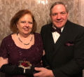 Karen Concannon