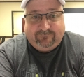 David Underhill
