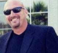 Bill Tuckerman