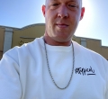 Christopher Pancoast