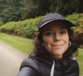 Elizabeth Dimond