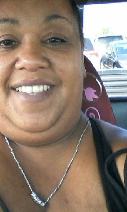 Leah Castillias - Class of 1987 - Waiakea High School