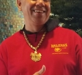 Drake Miller
