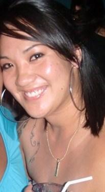 Chelsea De Jesus - Class of 2007 - Kealakehe High School