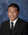 Kealakehe High School Classmates