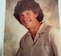 Wayne Morgan