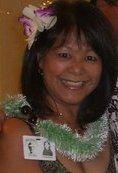 Pearl Melchor - Class of 1970 - Aiea High School