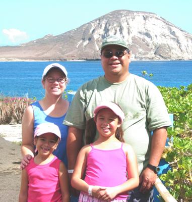 Greg Miyashiro - Class of 1978 - Aiea High School