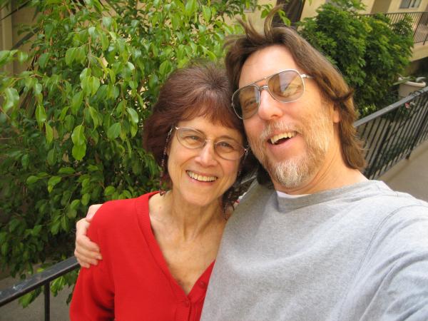 Chris Brazonis - Class of 1976 - Aiea High School