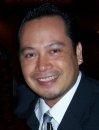 Troy Mendoza - Class of 1980 - Aiea High School